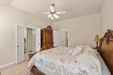 1917 Prescott Downs Drive - Photo 16