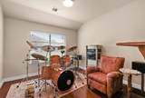 1917 Prescott Downs Drive - Photo 18
