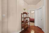 1917 Prescott Downs Drive - Photo 19