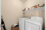 1917 Prescott Downs Drive - Photo 21