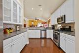 1917 Prescott Downs Drive - Photo 8