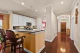 1917 Prescott Downs Drive - Photo 9