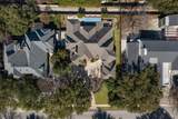 6615 Meadow Road - Photo 38