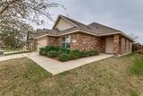 1280 Ophelia Road - Photo 1