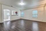 1280 Ophelia Road - Photo 3