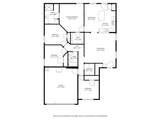 1280 Ophelia Road - Photo 4