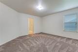 1280 Ophelia Road - Photo 5