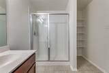 1280 Ophelia Road - Photo 6