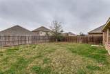 1280 Ophelia Road - Photo 7