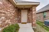 1280 Ophelia Road - Photo 9