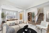 5229 Westheimer Road - Photo 1