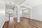 5229 Westheimer Road - Photo 11