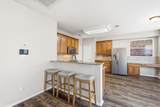5229 Westheimer Road - Photo 12