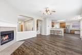 5229 Westheimer Road - Photo 13