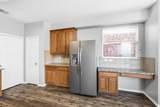 5229 Westheimer Road - Photo 14