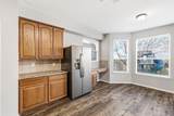 5229 Westheimer Road - Photo 15