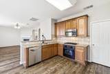 5229 Westheimer Road - Photo 16