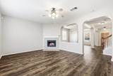5229 Westheimer Road - Photo 17