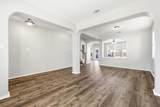 5229 Westheimer Road - Photo 18