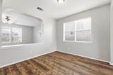 5229 Westheimer Road - Photo 19