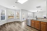 5229 Westheimer Road - Photo 21