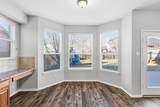 5229 Westheimer Road - Photo 22