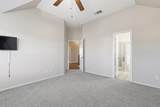5229 Westheimer Road - Photo 23