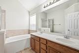 5229 Westheimer Road - Photo 24
