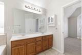 5229 Westheimer Road - Photo 25