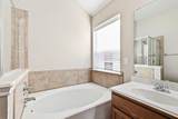 5229 Westheimer Road - Photo 26
