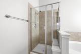 5229 Westheimer Road - Photo 27