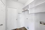 5229 Westheimer Road - Photo 28