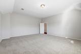 5229 Westheimer Road - Photo 29