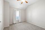 5229 Westheimer Road - Photo 30