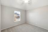 5229 Westheimer Road - Photo 31