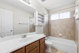 5229 Westheimer Road - Photo 32
