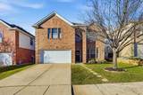 5229 Westheimer Road - Photo 33