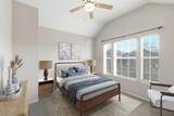 5229 Westheimer Road - Photo 7