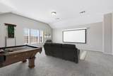 5229 Westheimer Road - Photo 9