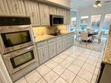 4227 Country Brook Drive - Photo 12