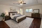 4227 Country Brook Drive - Photo 14