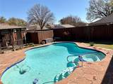 4227 Country Brook Drive - Photo 2