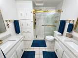 4227 Country Brook Drive - Photo 4