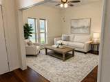 4227 Country Brook Drive - Photo 6