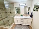 4227 Country Brook Drive - Photo 9