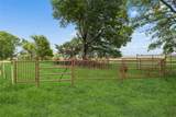 4130 County Road 4130 - Photo 1