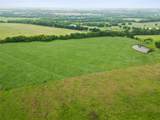 4130 County Road 4130 - Photo 10