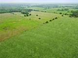 4130 County Road 4130 - Photo 11