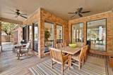 11622 Valleydale Drive - Photo 32