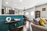 1332 Lucchese Lane - Photo 10